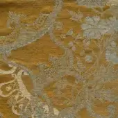 Zanaboni Madama Butterfly Oro vecchio