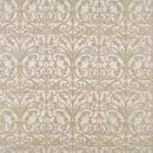 Avorio