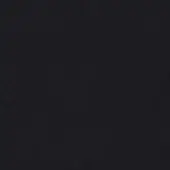 Antracite