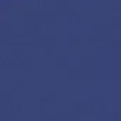 Bluette