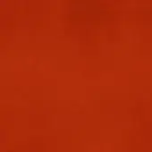 Arancio