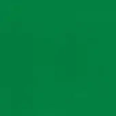 Menta