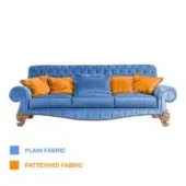 A1232 Sofa