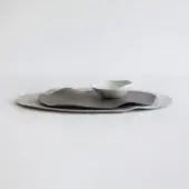 Foglie Centerpiece