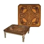 A1210 Coffee Table
