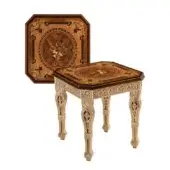 A1211 Side Table