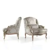 A755 Lounge Chair