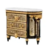 A1239 Dresser