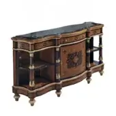 A1207 Cabinet