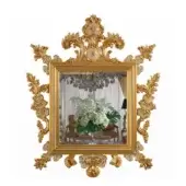 A1222 Mirror