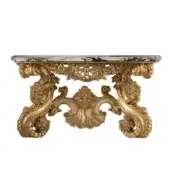 A1221 Console
