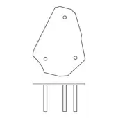 Anzoleto M