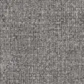2870