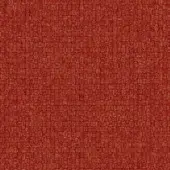 3080