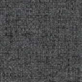 3081