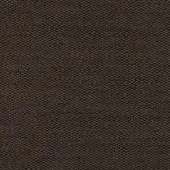 3120