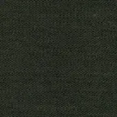 3123