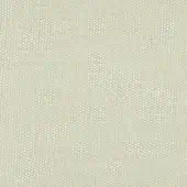 3125