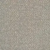 3074