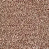 3075