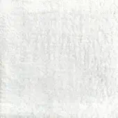 3127