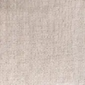 3129
