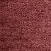 3132