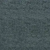 3133