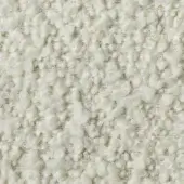 2892