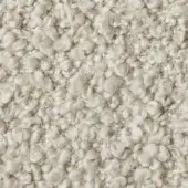 2893