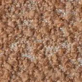 2897