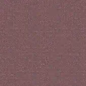 3054