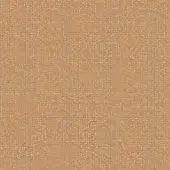 3055