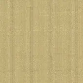 3056