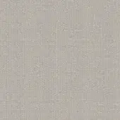 3057