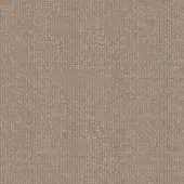 3058