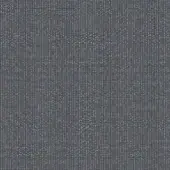 3059