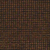3071