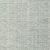 2613