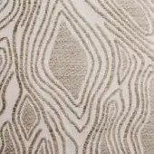 2617