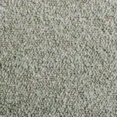 2620