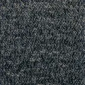2623
