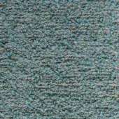 2624