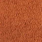 2625