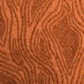 2633