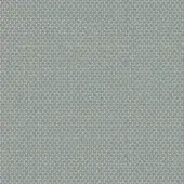 3085