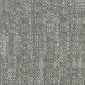 3062