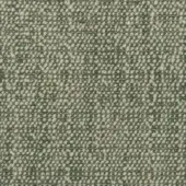 3067