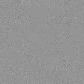 3091