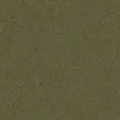 3093